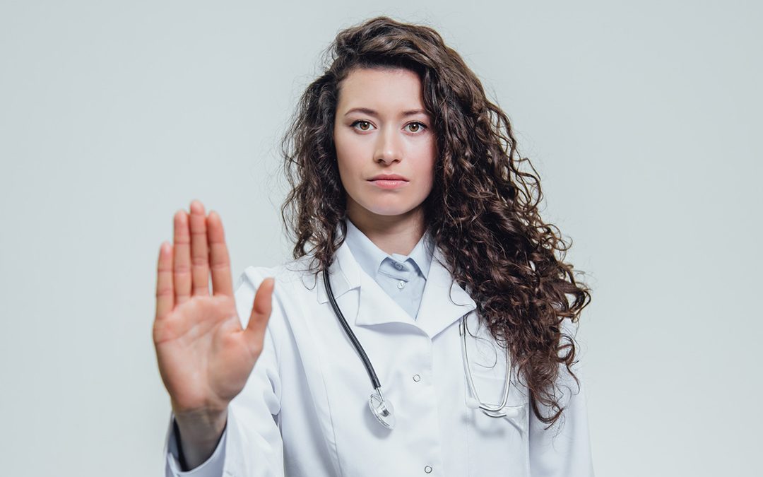 Létezik hatékony védelem a vírusok ellen!