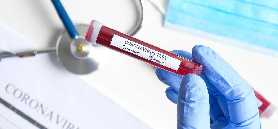 Svájci légtisztító segíti a koronavírus elleni harcot