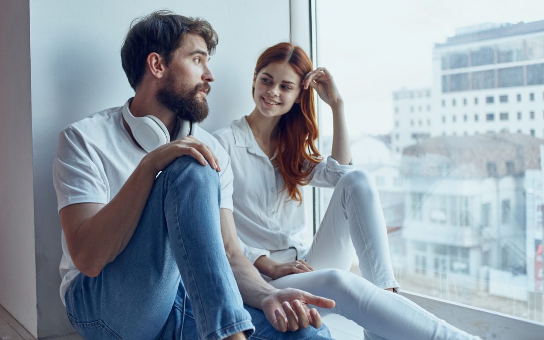 Légtisztító berendezés összehasonlítás – Megéri spórolni?