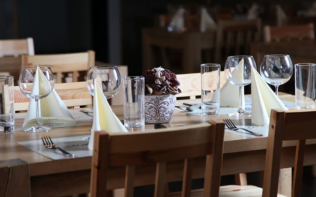 Újabb éttermeket szabadítottak meg a káros részecskéktől