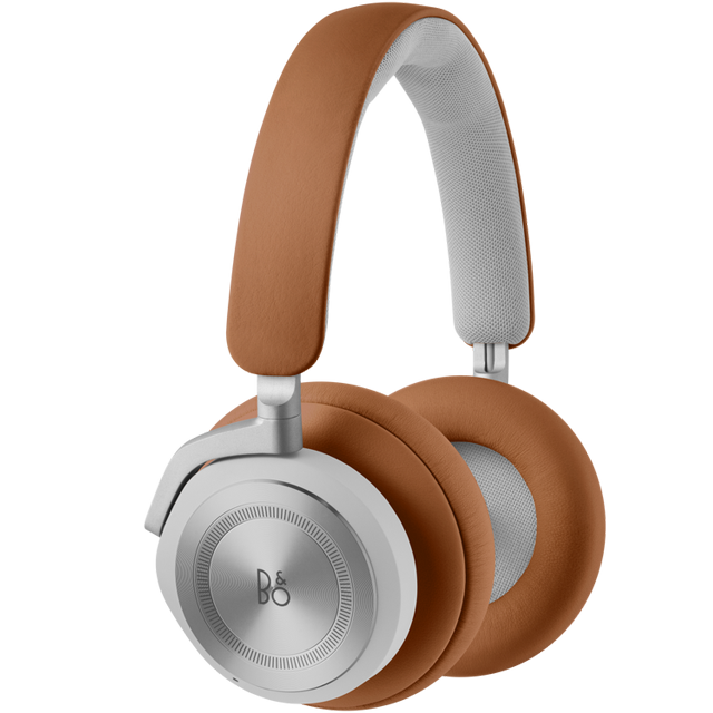 Beoplay H8i - Technoliving - Bang & Olufsen